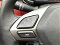 2022 Daihatsu Copen
