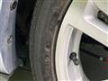 2024 Daihatsu Copen