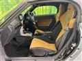 2024 Daihatsu Copen