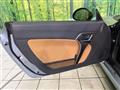 2024 Daihatsu Copen
