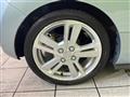 2024 Daihatsu Copen