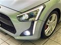 2024 Daihatsu Copen