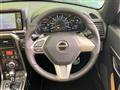 2024 Daihatsu Copen