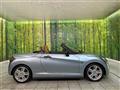 2024 Daihatsu Copen
