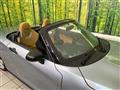 2024 Daihatsu Copen