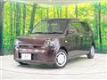2019 Daihatsu Daihatsu Others