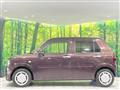 2019 Daihatsu Daihatsu Others