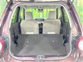 2019 Daihatsu Daihatsu Others