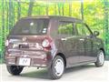 2019 Daihatsu Daihatsu Others