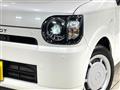 2019 Daihatsu Daihatsu Others