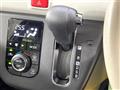 2019 Daihatsu Daihatsu Others