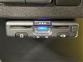 2019 Daihatsu Daihatsu Others