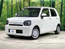 2019 Daihatsu Daihatsu Others