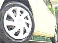 2014 Daihatsu Tanto