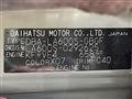 2015 Daihatsu Tanto