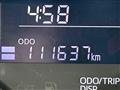 2015 Daihatsu Tanto