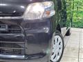 2015 Daihatsu Tanto