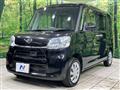 2015 Daihatsu Tanto