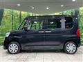 2015 Daihatsu Tanto
