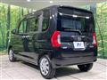 2015 Daihatsu Tanto