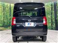 2015 Daihatsu Tanto