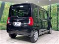 2015 Daihatsu Tanto