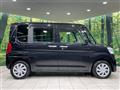 2015 Daihatsu Tanto