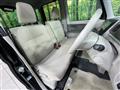 2015 Daihatsu Tanto