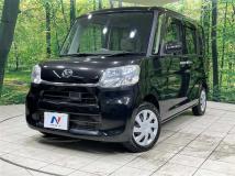 2015 Daihatsu Tanto
