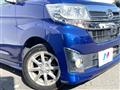 2015 Daihatsu Tanto