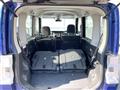 2015 Daihatsu Tanto