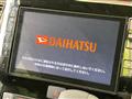 2016 Daihatsu Tanto