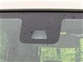 2016 Daihatsu Tanto