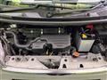2016 Daihatsu Tanto