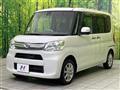 2016 Daihatsu Tanto