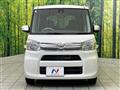 2016 Daihatsu Tanto