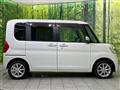2016 Daihatsu Tanto
