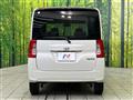 2016 Daihatsu Tanto