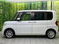 2016 Daihatsu Tanto