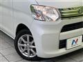 2016 Daihatsu Tanto