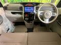 2016 Daihatsu Tanto