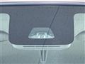 2016 Daihatsu Tanto