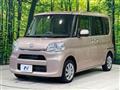 2016 Daihatsu Tanto