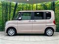 2016 Daihatsu Tanto