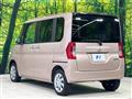 2016 Daihatsu Tanto