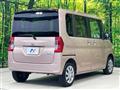 2016 Daihatsu Tanto
