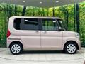 2016 Daihatsu Tanto