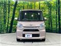 2016 Daihatsu Tanto