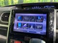 2016 Daihatsu Tanto