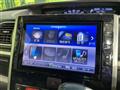 2016 Daihatsu Tanto